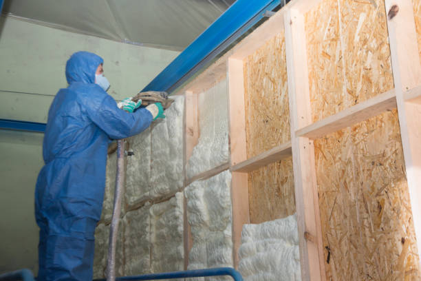  Longtown, OK Insulation Contractor Pros